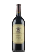 Stags Leap Artemis Cabernet Sauvignon Magnum 2016