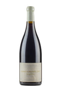 Vosne Romanee Les Jachees Bizot 2002