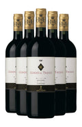 Guado al Tasso Marchesi Antinori (6x75cl) 2022