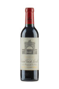 Leoville Las Cases Half 2003