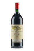 Troplong Mondot Magnum 1989
