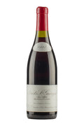 Nuits St Georges Aux Allots Domaine Leroy 1997