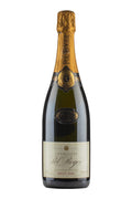 Pol Roger Extra Cuvee de Reserve 1990
