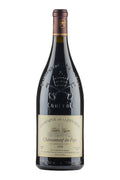 Chateauneuf du Pape Vieilles Vignes Janasse Magnum 1998