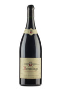 Hermitage Rouge Chave 300cl 1999