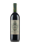 Ferriere 1996