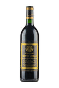 Trotte Vieille 1988
