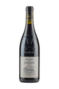 Chateauneuf du Pape Janasse 2011