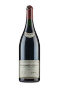 Romanee Conti DRC 300cl (Damaged Capsule) 1995