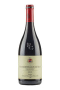 Chambertin Clos de Beze Robert Groffier 2013