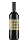 Dana Helms Vineyard Cabernet Sauvignon 2007