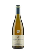 Chassagne Montrachet La Romanee Fontaine Gagnard 2010