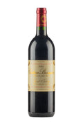 Branaire Ducru 2001