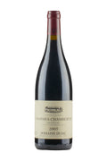 Charmes Chambertin Domaine Dujac 2005