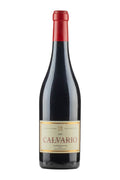 Calvario Finca Allende 2004