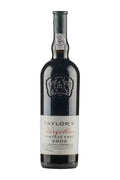 Taylor`s Quinta de Vargellas 2002