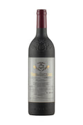 Vega Sicilia Reserva Especial 90 91 94 2007