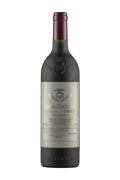 Vega Sicilia Reserva Especial 90 91 96 2008