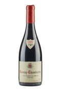 Gevrey Chambertin Combe Aux Moines Domaine Fourrier 2009