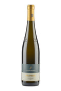 Schafer Frohlich Halenberg Riesling 2011