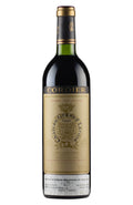 Gruaud Larose 1982