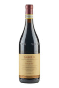 Barolo Riserva Rocche Lorenzo Accomasso 2007
