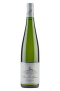 Clos St Hune Riesling Trimbach 2020