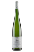 Clos St Hune Riesling Trimbach Magnum 2020