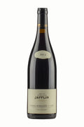Vosne Romanee Les Chaumes Jafflin 2012