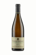 Chassagne Montrachet Morgeot Les Grand Clos Coffinet Duvernay 2012