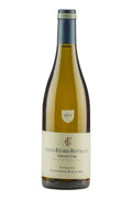 Criots Batard Montrachet Fontaine Gagnard 2017