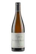 Meursault Blagny Antoine Jobard 2014