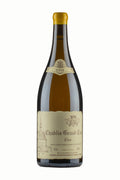 Chablis Les Clos Raveneau Magnum 2018