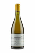 Meursault Les Gouttes d`Or d`Auvenay 2005