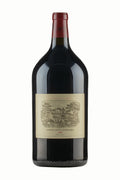 Lafite Rothschild 300cl 2006