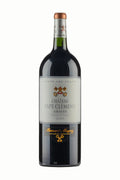 Pape Clement Magnum 2009