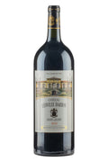 Leoville Barton Magnum 2010
