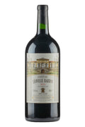 Leoville Barton 300cl 2014