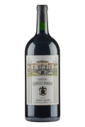 Leoville Barton 300cl 2015