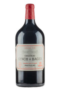 Lynch Bages 300cl 2012