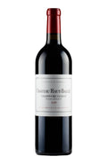 Haut Bailly 2006