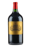 Palmer Alter Ego 300cl 2015