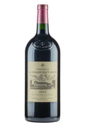 La Mission Haut Brion 300cl 2012