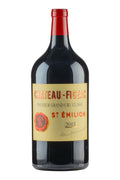Figeac 300cl 2015