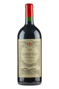 Gazin 300cl 2012