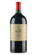Branaire Ducru 500cl 1995