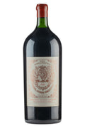 Pichon Baron 600cl 2000