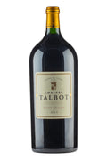 Talbot 600cl 2014