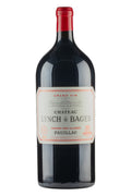 Lynch Bages 600cl 2014