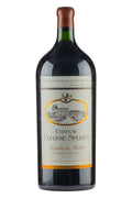 Chasse Spleen 600cl 2000